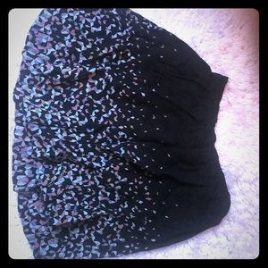 Super cute  miniskirt